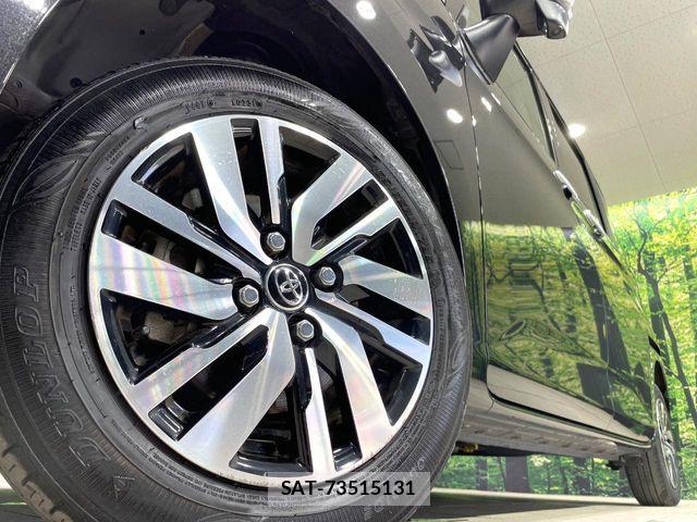 Toyota ROOMY 2021-02 7619602-12