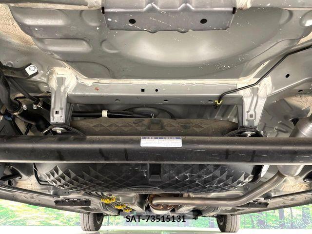 Toyota ROOMY 2021-02 7619602-18