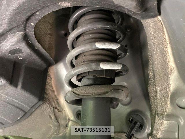 Toyota ROOMY 2021-02 7619602-19