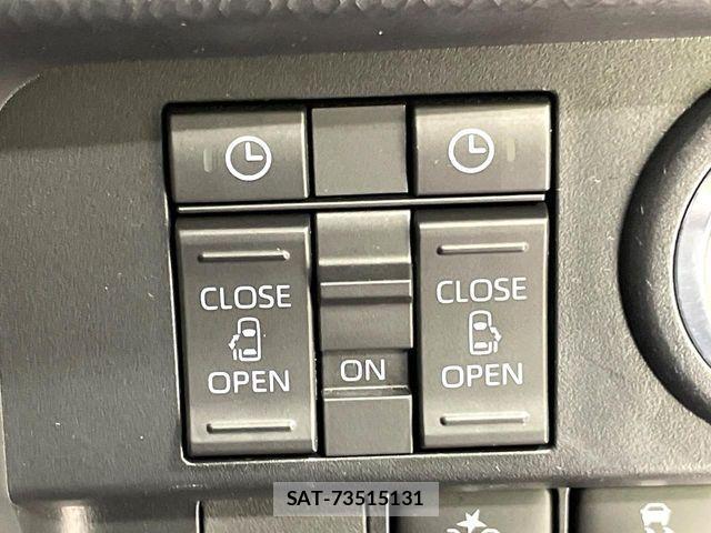 Toyota ROOMY 2021-02 7619602-2