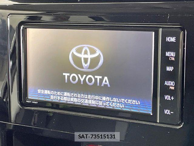 Toyota ROOMY 2021-02 7619602-4
