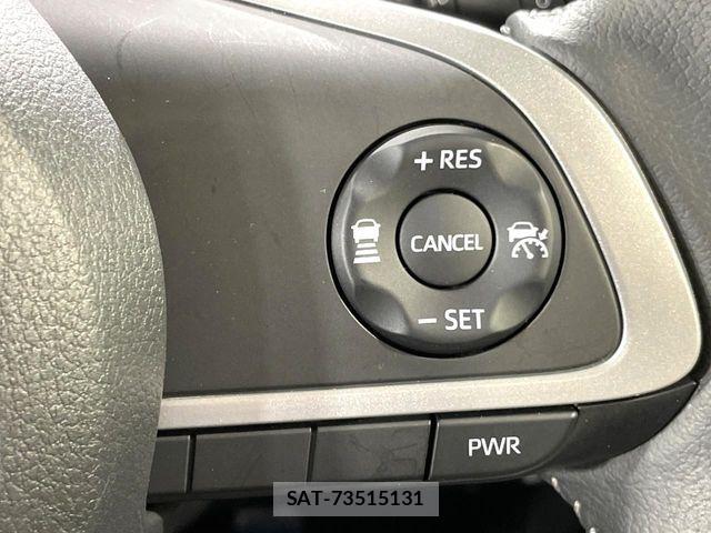 Toyota ROOMY 2021-02 7619602-6
