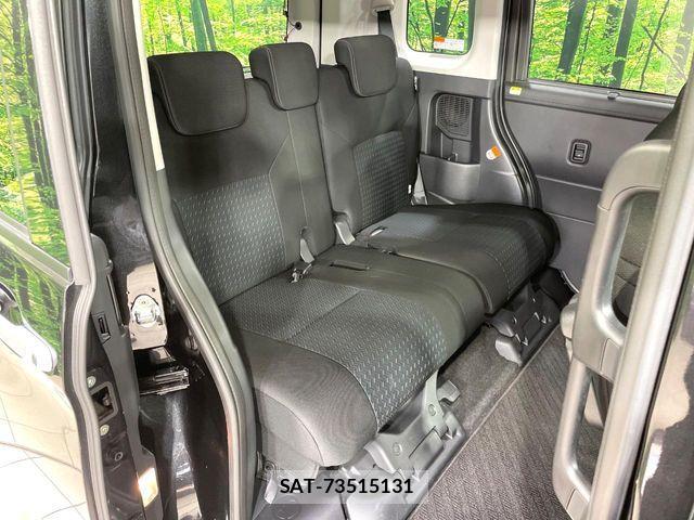Toyota ROOMY 2021-02 7619602-8