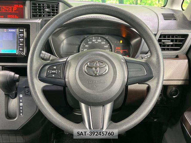 Toyota ROOMY 2020-02 7619616-10