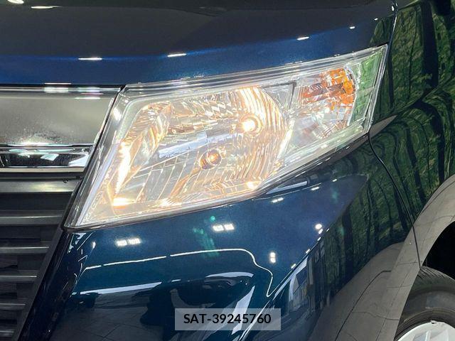 Toyota ROOMY 2020-02 7619616-11