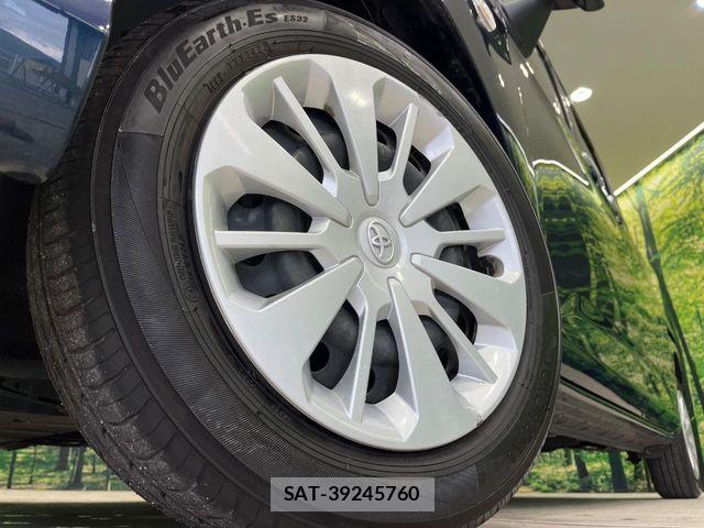 Toyota ROOMY 2020-02 7619616-12