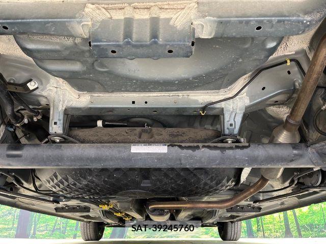 Toyota ROOMY 2020-02 7619616-18