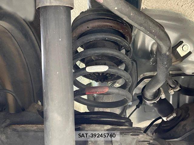Toyota ROOMY 2020-02 7619616-19