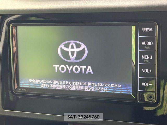 Toyota ROOMY 2020-02 7619616-2