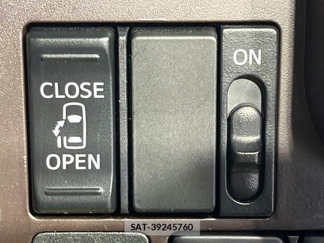 Toyota ROOMY 2020-02 7619616-4