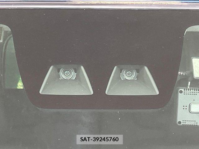 Toyota ROOMY 2020-02 7619616-5