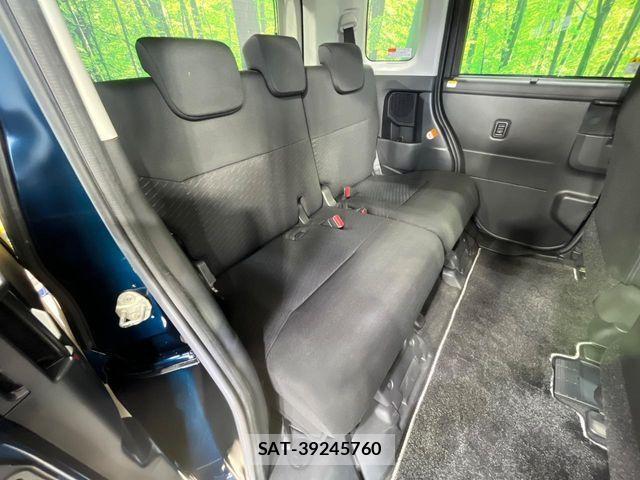 Toyota ROOMY 2020-02 7619616-8
