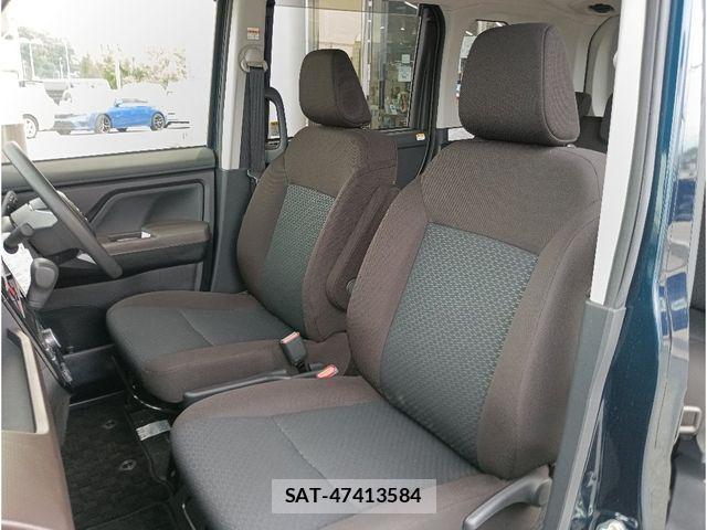 Toyota ROOMY 2021-06 7619618-10