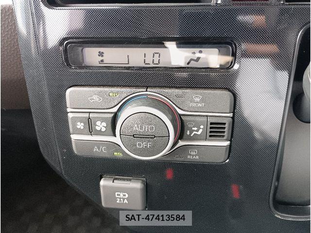 Toyota ROOMY 2021-06 7619618-17