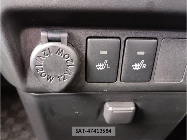 Toyota ROOMY 2021-06 7619618-18
