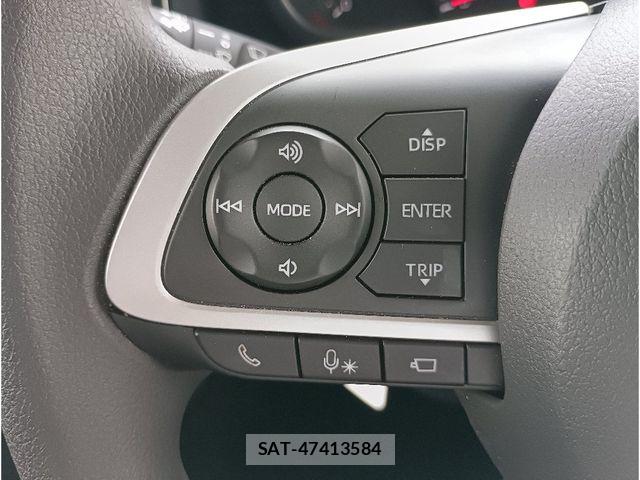 Toyota ROOMY 2021-06 7619618-20