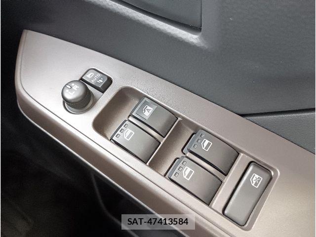 Toyota ROOMY 2021-06 7619618-21