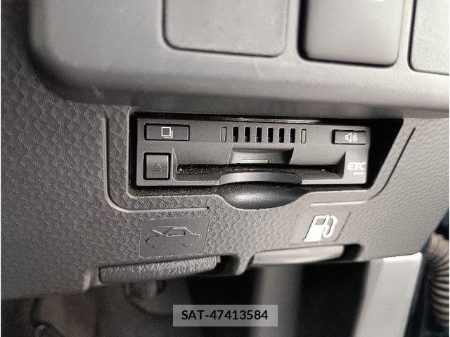 Toyota ROOMY 2021-06 7619618-26