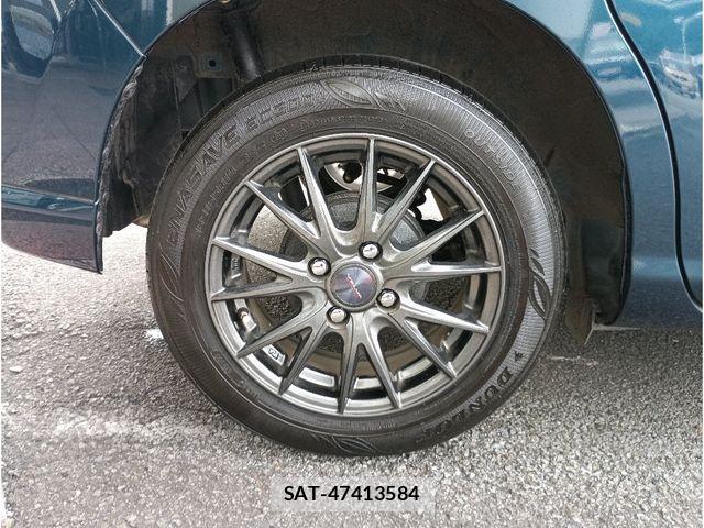 Toyota ROOMY 2021-06 7619618-27