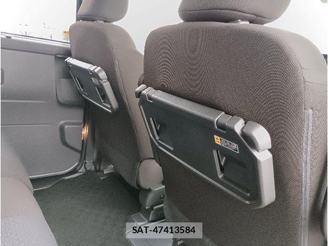 Toyota ROOMY 2021-06 7619618-8