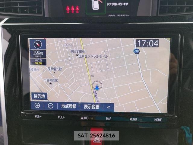 Toyota ROOMY 2020-01 7619603-16