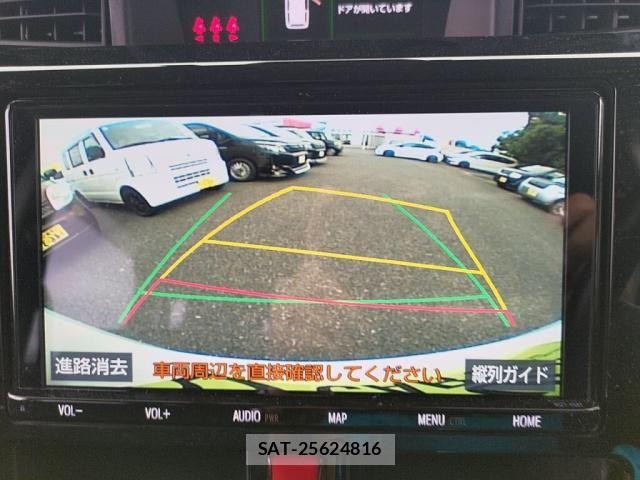 Toyota ROOMY 2020-01 7619603-17
