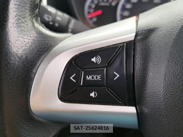 Toyota ROOMY 2020-01 7619603-18