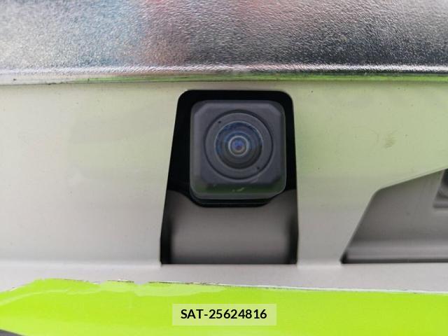 Toyota ROOMY 2020-01 7619603-27