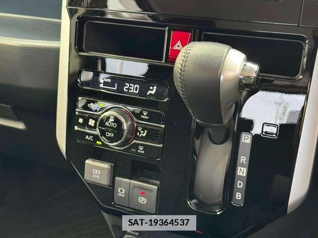 Toyota ROOMY 2024-10 7727979-9