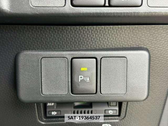 Toyota ROOMY 2024-10 7727979-10