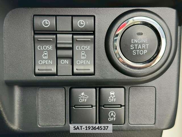 Toyota ROOMY 2024-10 7727979-11