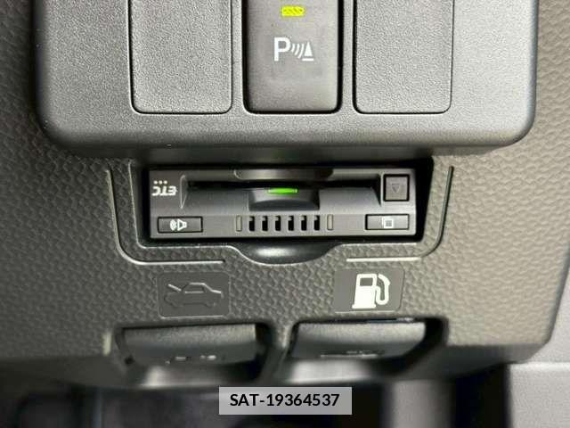 Toyota ROOMY 2024-10 7727979-13