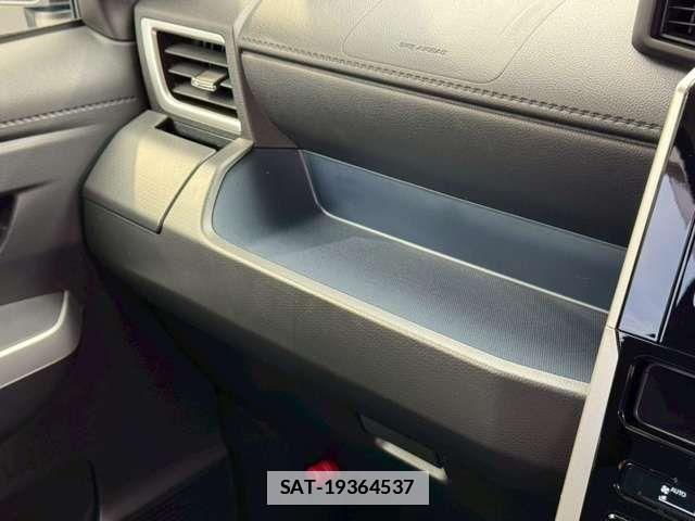 Toyota ROOMY 2024-10 7727979-16
