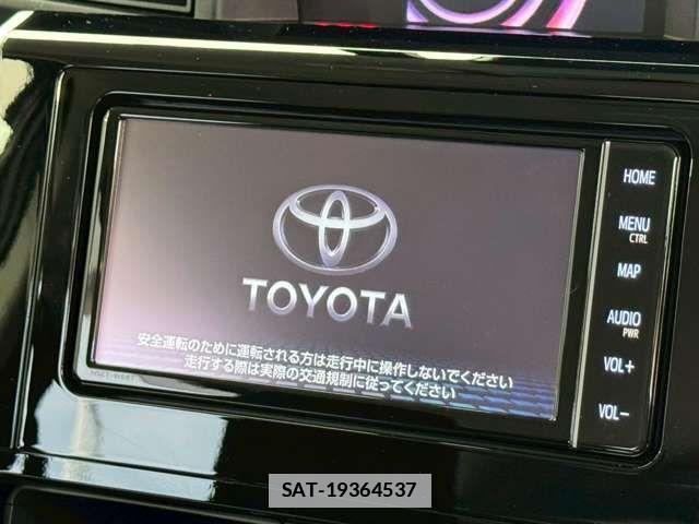 Toyota ROOMY 2024-10 7727979-3