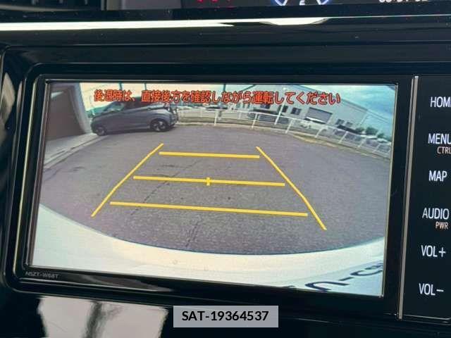 Toyota ROOMY 2024-10 7727979-4