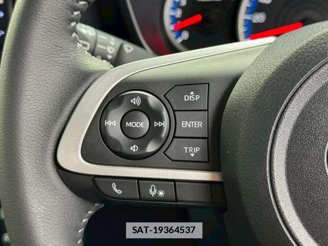Toyota ROOMY 2024-10 7727979-5