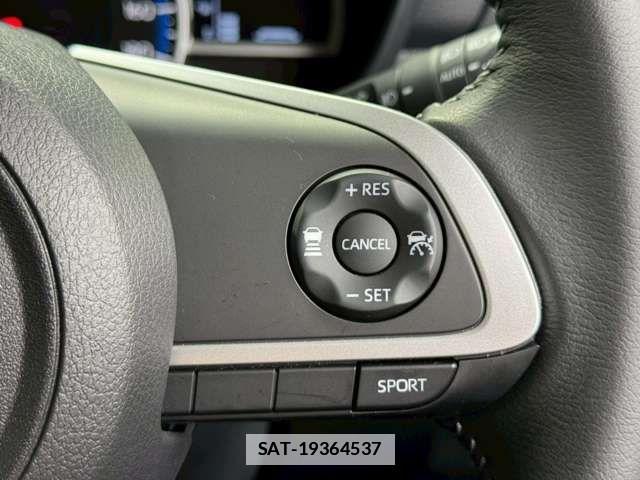 Toyota ROOMY 2024-10 7727979-6