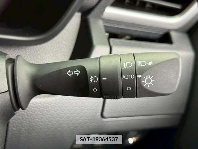 Toyota ROOMY 2024-10 7727979-7