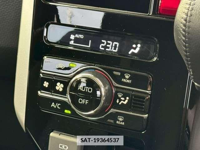Toyota ROOMY 2024-10 7727979-8