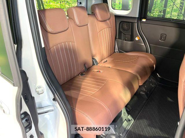 Toyota ROOMY 2024-07 7728003-9