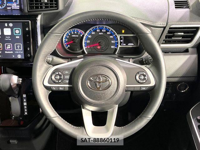Toyota ROOMY 2024-07 7728003-11