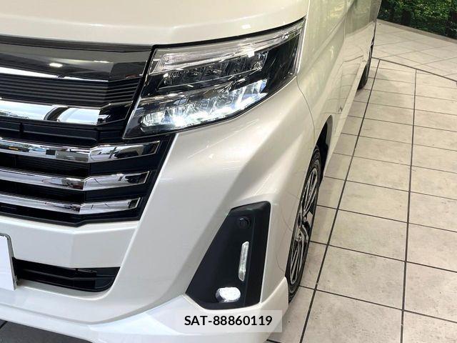 Toyota ROOMY 2024-07 7728003-12