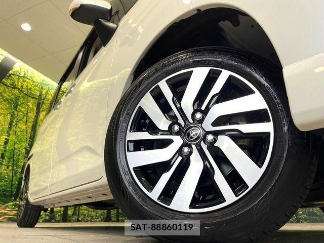 Toyota ROOMY 2024-07 7728003-13