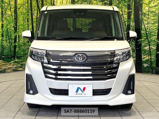 Toyota ROOMY 2024-07 7728003-14