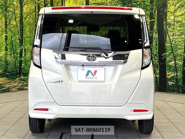 Toyota ROOMY 2024-07 7728003-15