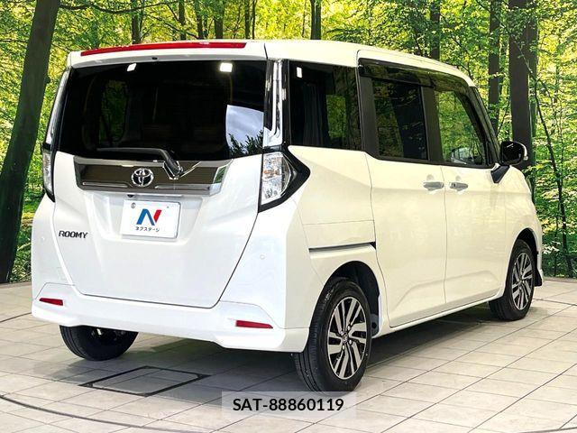 Toyota ROOMY 2024-07 7728003-16