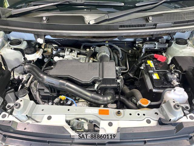 Toyota ROOMY 2024-07 7728003-17