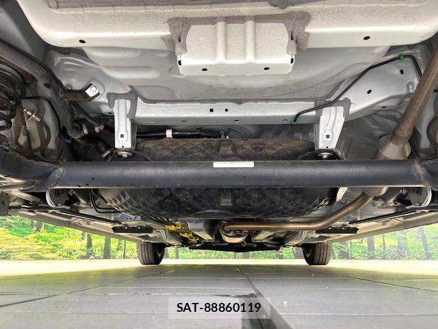 Toyota ROOMY 2024-07 7728003-18