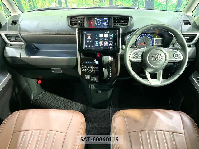 Toyota ROOMY 2024-07 7728003-1