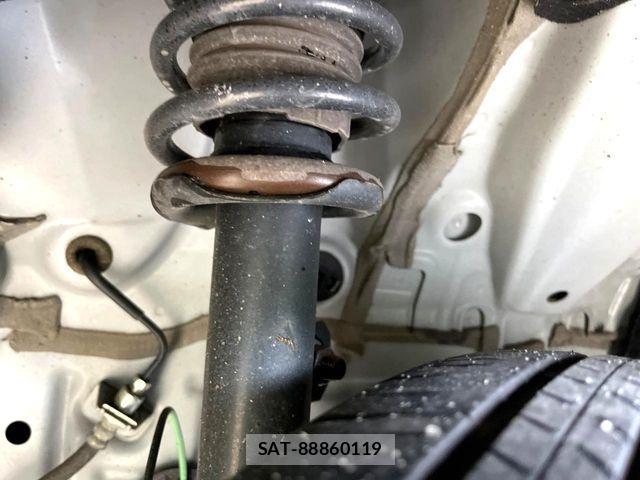 Toyota ROOMY 2024-07 7728003-19